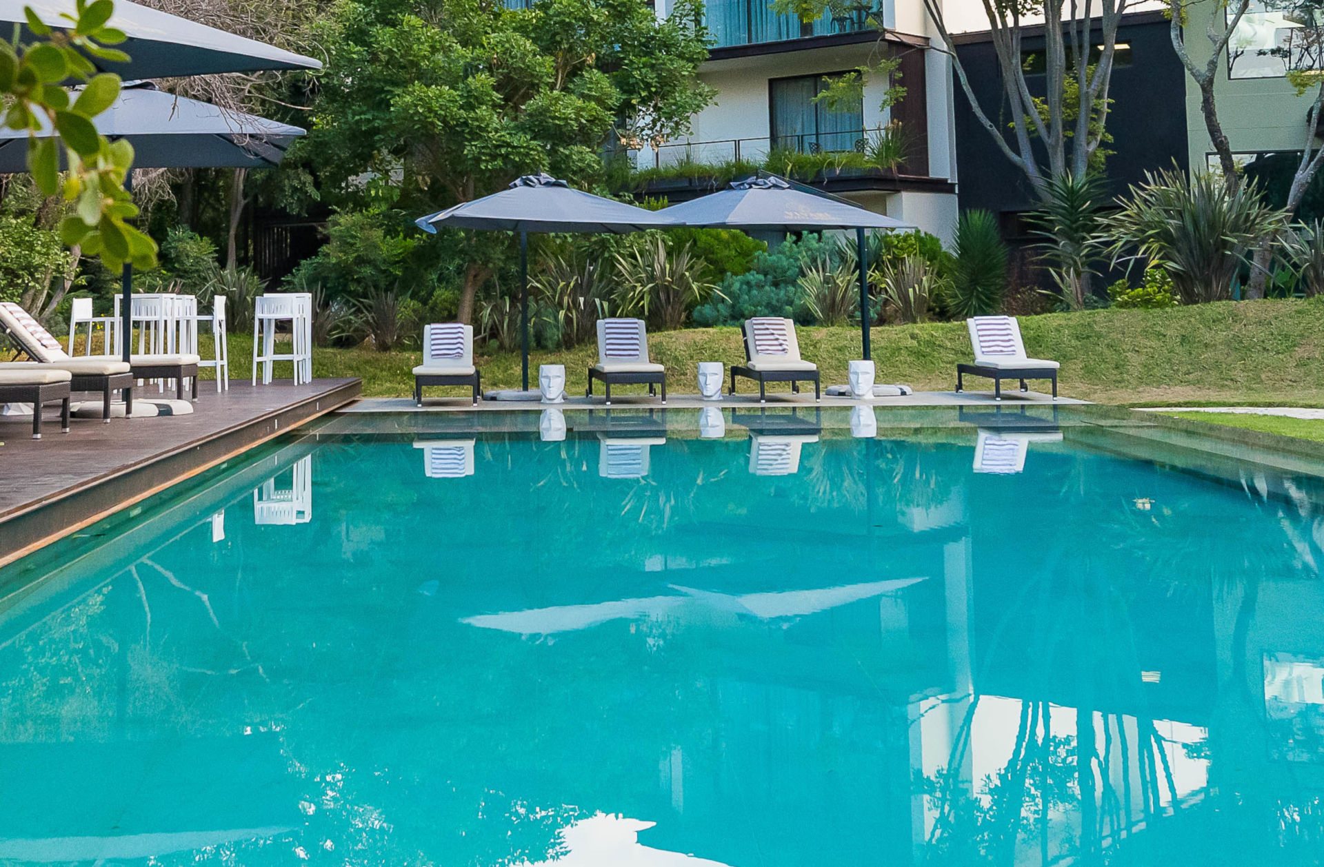 Vivari Hotel Spa Vivari Hotel Spa